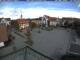 Gerlingen Fr. 28.8.