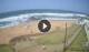 Ballito Fr. 28.8.