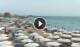 Torre Mozza Fr. 28.8.