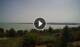 Tihany (Plattensee) Fr. 28.8.