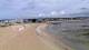 Le Pouliguen Fr. 28.8.