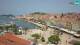 Mali Lošinj Fr. 28.8.