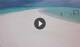 Kuredu Island (Lhaviyani-Atoll) Fr. 28.8.