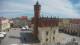 Tarnów Fr. 28.8.