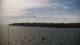 Gdynia Fr. 28.8.