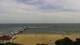 Sopot Fr. 28.8.