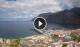 Los Gigantes (Teneriffa) Fr. 28.8.