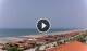 Viareggio Fr. 28.8.