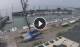 Passignano sul Trasimeno Fr. 28.8.