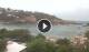 Cala Vadella (Ibiza) Fr. 28.8.