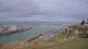 Dieppe Fr. 28.8.