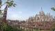 Mailand Fr. 28.8.
