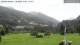 Bad Gastein Fr. 28.8.