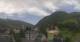Bad Hofgastein Fr. 28.8.