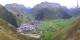 Andermatt Fr. 28.8.