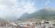 Innsbruck Fr. 28.8.