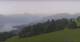 Altmünster am Traunsee Fr. 28.8.