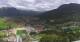Garmisch-Partenkirchen Fr. 28.8.