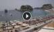 Parga Fr. 28.8.