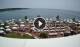 Marina di Felloniche Fr. 28.8.