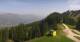 Schladming Fr. 28.8.