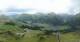 Oberlech Fr. 28.8.