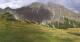Glattjoch Fr. 28.8.