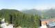 Ramsau am Dachstein Fr. 28.8.