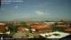 Tucson, Arizona Fr. 28.8.