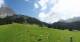 Ehrwald Fr. 28.8.