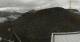 La Thuile Fr. 28.8.