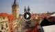 Prag Fr. 28.8.