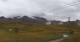 Breuil-Cervinia Fr. 28.8.