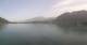 Walchsee Fr. 28.8.