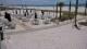 Fort Myers Beach, Florida Fr. 28.8.