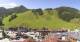 Zauchensee Fr. 28.8.