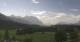 Krün Fr. 28.8.
