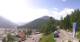 Mittenwald Fr. 28.8.