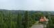 Glanz an der Weinstraße Fr. 28.8.