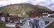 Obergurgl Fr. 28.8.
