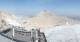 Dachstein Fr. 28.8.