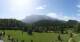 Elmau Fr. 28.8.