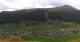 Livigno Fr. 28.8.