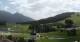 Seefeld in Tirol Fr. 28.8.