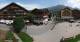 Seefeld in Tirol Fr. 28.8.