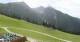 Seefeld in Tirol Fr. 28.8.