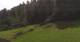 Going am Wilden Kaiser Fr. 28.8.