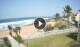 Ballito Fr. 28.8.