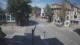 Zakopane Fr. 28.8.