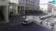 Triest Fr. 28.8.